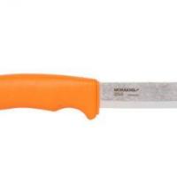Bushcraft orange