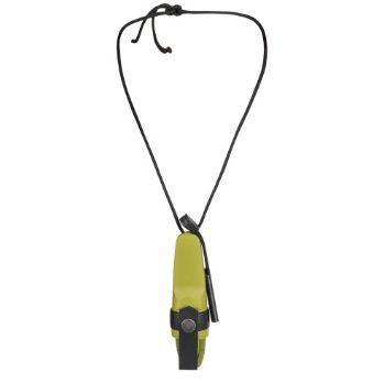MORAKNIV® ELDRIS NECK KNIFE - STAINLESS STEEL