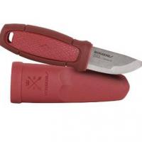 Mora eldris